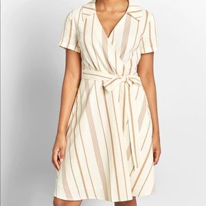 MODCLOTH NWT Size 12